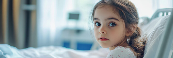 International Encephalitis Day, fight against Encephalitis