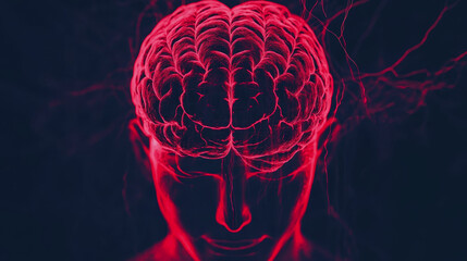 International Encephalitis Day, fight against Encephalitis