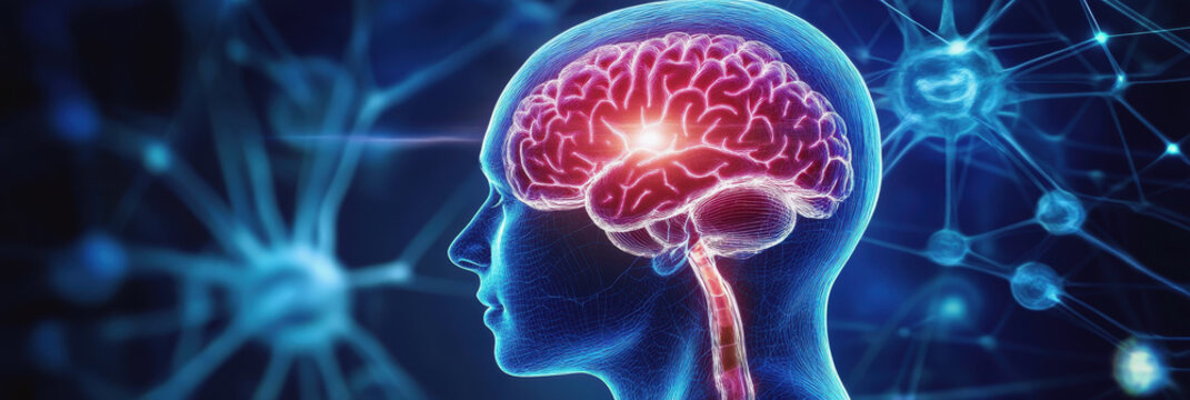 International Encephalitis Day, fight against Encephalitis