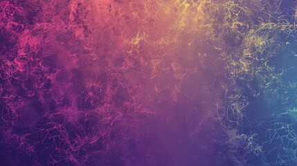  Gradient background Craiyon fantasy Texture overla