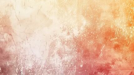 Fototapeta premium Gradient Background minimalism texture overlay