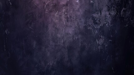 Obraz premium Simple Background minimalism texture overlay fantas