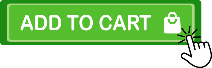 Add To Cart Click Button