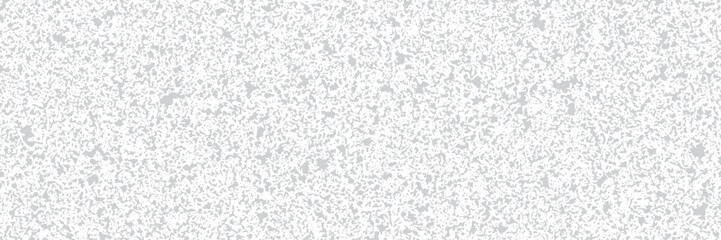 Grey paper texture background, abstract blank grey background.eps10