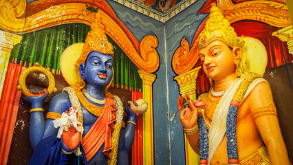 Fototapete bei efototapeten.de bestellen   