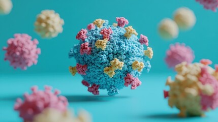 pandemic response transforming global health logistics