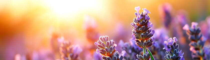closeup of a delicious cheeseburger, American fast food style, juicy beef, melted cheese, fresh ingredients, perfectly stacked, appetizing