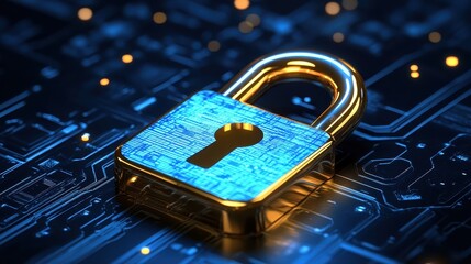 AIdriven cybersecurity empowering digital safety