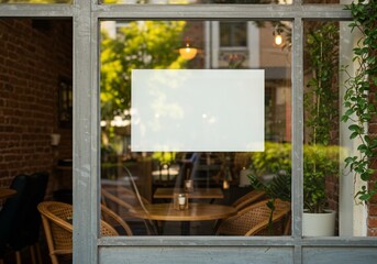 interior, window, room, table, home, chair, house, furniture, architecture, view, design, luxury, garden, nobody, chairs, glass, hotel, wood, apartment, patio, floor, indoor, balcony, restaurant, wood