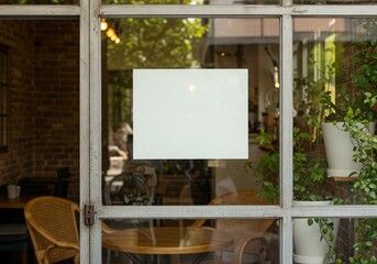 interior, window, room, table, home, chair, house, furniture, architecture, view, design, luxury, garden, nobody, chairs, glass, hotel, wood, apartment, patio, floor, indoor, balcony, restaurant, wood