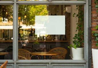 interior, window, room, table, home, chair, house, furniture, architecture, view, design, luxury, garden, nobody, chairs, glass, hotel, wood, apartment, patio, floor, indoor, balcony, restaurant, wood