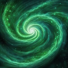 Cyber Security background