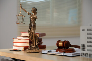 Real Estate Lawyer And House Foreclosure Law