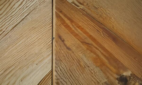 wood texture background