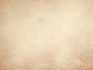 Beige Textured Background with Subtle Markings