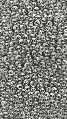 seamless texture of texture