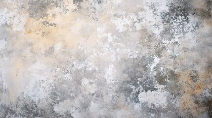 Smooth Neutral Tones Studio Background for Creative Projects