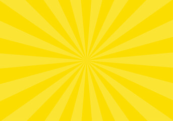 ?w?i?f??_?z?b?t_???ː?_1_???F.eps