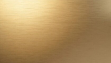 Light Brown Horizontal Striped Textured Background