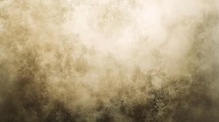 Smooth Neutral Background for Photography with Subtle Texture