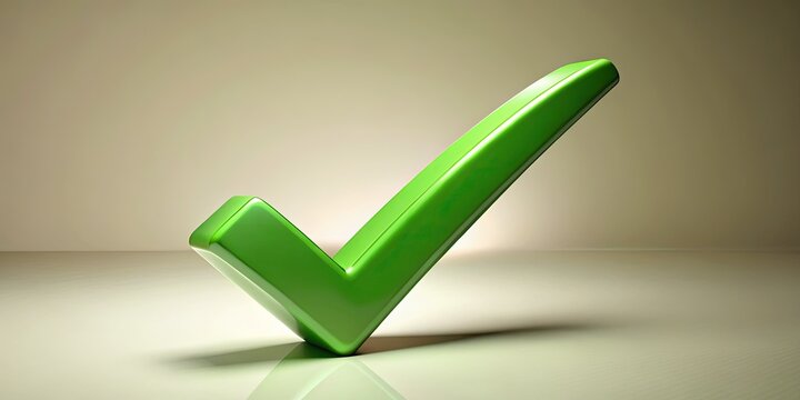 High-quality, free checkmark images: perfect confirmation icons for positive feedback, success, and accurate verification.