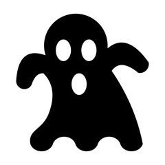 Halloween Icon
