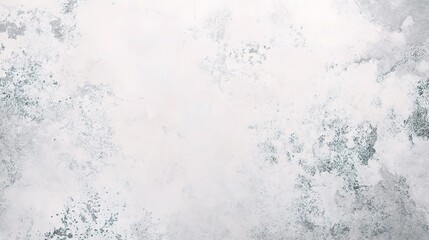 Modern Grey Halftone Background with Subtle Texture and Patterns