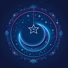 zodiac signs pisces