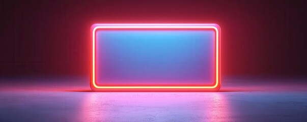 register account and confirmation. Verified user registration system with confirmation step, animated glowing progress visuals, 3D illustration