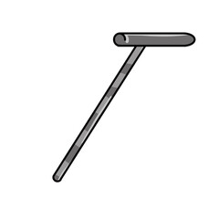 film tool