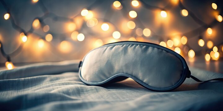 Long exposure photography: a visual therapy for insomnia, dream disturbances, and restless nights. Find peace.