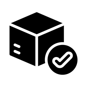 package glyph icon