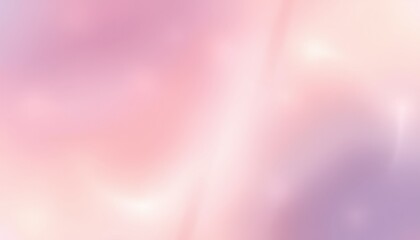 Minimalist wallpaper background with soft and gradient colors, high resolution soft and bright colors