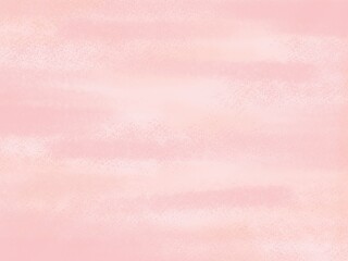 pink abstract background