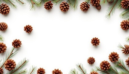 Fototapeta premium Minimalist wallpaper background with soft and gradient colors, high resolution soft and bright colors