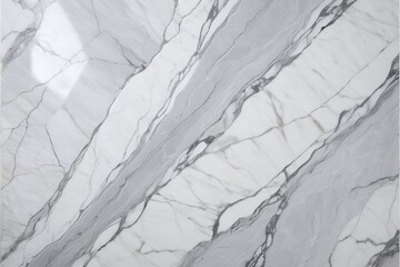 marble is a very beautiful and elegant looking surface