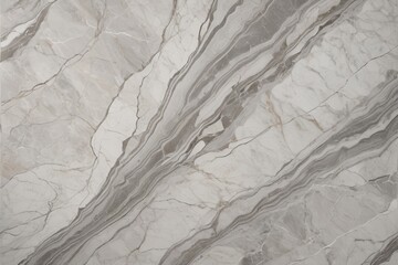 marble pattern with a white and gray background