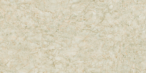 Weathered Limestone Texture