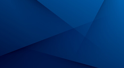 モダンな雰囲気の抽象背景