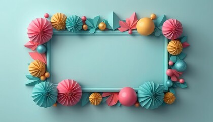 Minimalist wallpaper background with soft and gradient colors, high resolution soft and bright colors