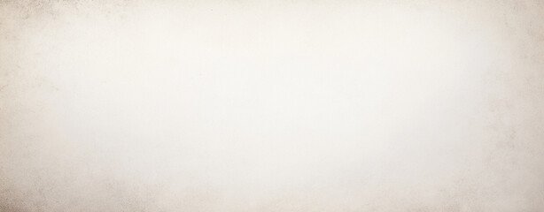 beige background with subtle light brown and dark brown gradient, creating textured and vintage appearance. soft tones evoke sense of calm and simplicity, ideal for design projects