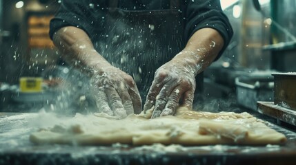 Skill Mastery: Reaching proficiency in a specific skill, like cooking, playing an instrument, or excelling in a sport, through focused practice and constant learning.
