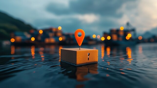 Examine how the rollout of 5G networks is transforming the connectivity and capabilities of smart cities