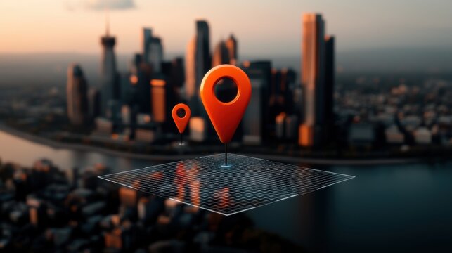 Examine how the rollout of 5G networks is transforming the connectivity and capabilities of smart cities