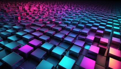 Minimalist wallpaper background with soft and gradient colors, high resolution soft and bright colors