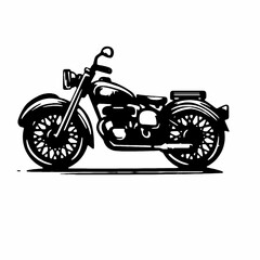 Obraz premium Creative and professional vector illustrations suitable for logos, branding, and digital projects. These designs are versatile and perfect for various creative needs