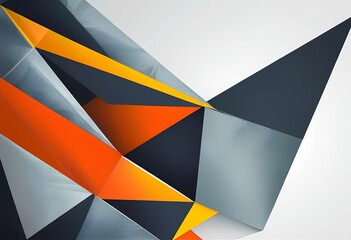 vector frame
