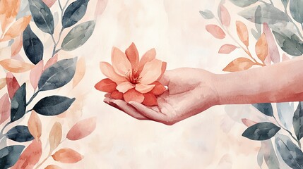 Pledges of commitment that fulfill meaningful promises, Promise, commitment pledge