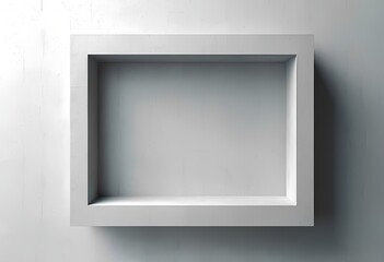 Fototapeta premium home window