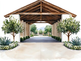 Unique venues tailored to the groom s dreams, Wedding, groom venue